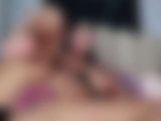 abby-pratt's Live Sex Cam Show