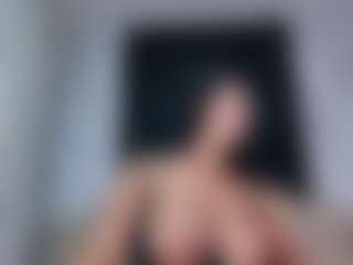 abby-pratt's Live Sex Cam Show