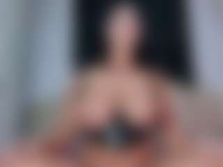 abby-pratt's Live Sex Cam Show