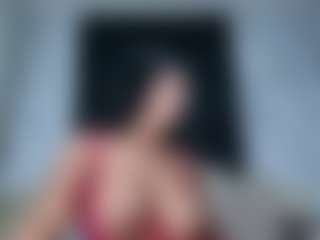 abby-pratt's Live Sex Cam Show