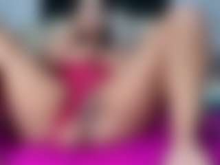 abby-pratt's Live Sex Cam Show
