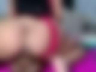 abby-pratt's Live Sex Cam Show