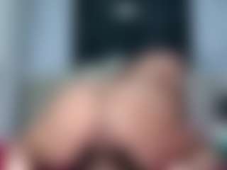 abby-pratt's Live Sex Cam Show