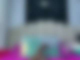 abby-pratt's Live Sex Cam Show