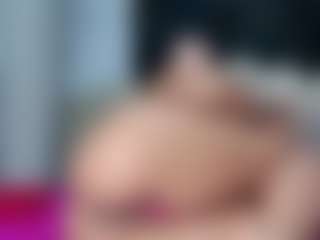 abby-pratt's Live Sex Cam Show