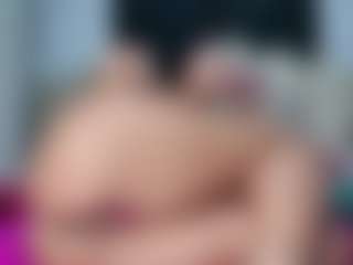 Live cam show with abby-pratt - Latina on Camversity | colombia