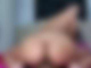 abby-pratt's Live Sex Cam Show