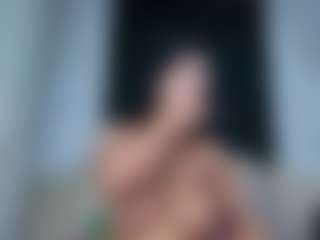 abby-pratt's Live Sex Cam Show