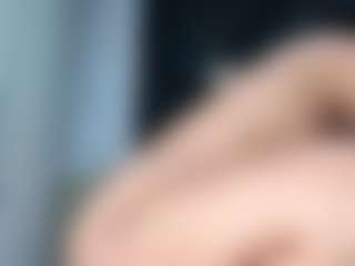 abby-pratt's Live Sex Cam Show