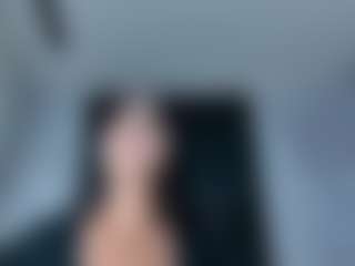 Live cam show with abby-pratt - Brown Hair on AdultVida.com