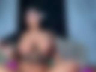 abby-pratt's Live Sex Cam Show