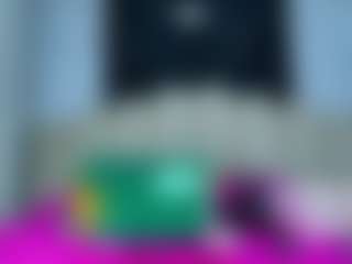abby-pratt's Live Sex Cam Show