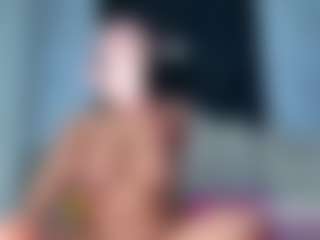 abby-pratt's Live Sex Cam Show