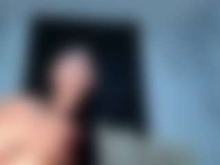 abby-pratt's Live Sex Cam Show
