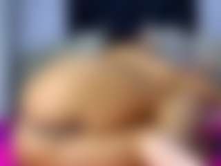 abby-pratt's Live Sex Cam Show