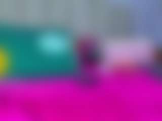 abby-pratt's Live Sex Cam Show