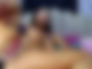 abby-pratt's Live Sex Cam Show