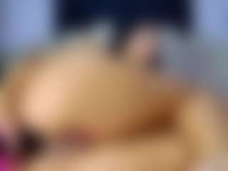 abby-pratt's Live Sex Cam Show