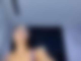 abby-pratt's Live Sex Cam Show