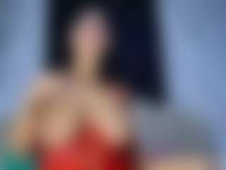 Live cam show with abby-pratt - Twerk Latina on Nude Chat * 1 On 1 Webcam Sex * Live Cam Show | colombia