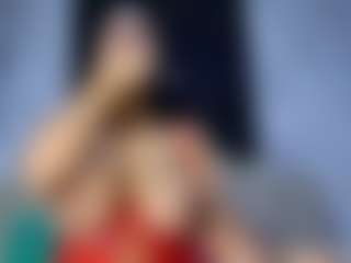 abby-pratt's Live Sex Cam Show
