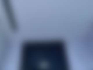 abby-pratt's Live Sex Cam Show