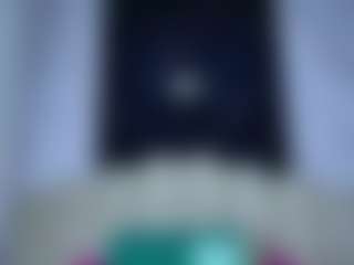 abby-pratt's Live Sex Cam Show