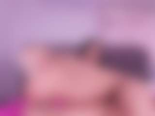 abby-pratt's Live Sex Cam Show