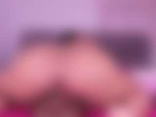 abby-pratt's Live Sex Cam Show