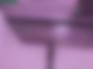 Live cam show with abby-pratt - BBW on numayanayam.club