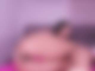 abby-pratt's Live Sex Cam Show