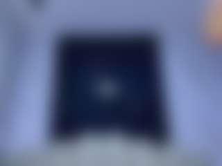abby-pratt's Live Sex Cam Show