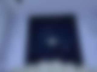 abby-pratt's Live Sex Cam Show
