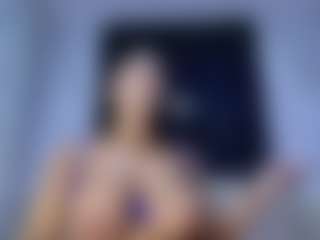 abby-pratt's Live Sex Cam Show