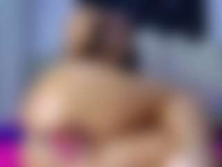 Live cam show with abby-pratt - Big Ass on Chatstar