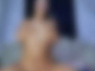 abby-pratt's Live Sex Cam Show