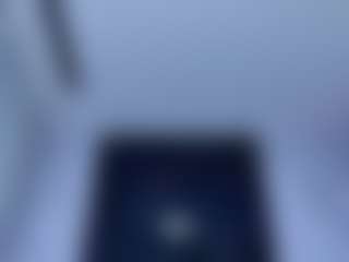 abby-pratt's Live Sex Cam Show