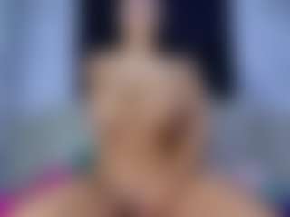 Live cam show with abby-pratt - Asshole on Soda Cam