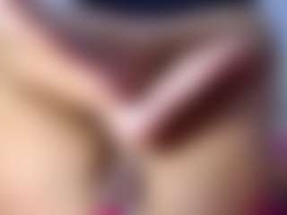 Live cam show with abby-pratt - Camel Toe on sexylive.show