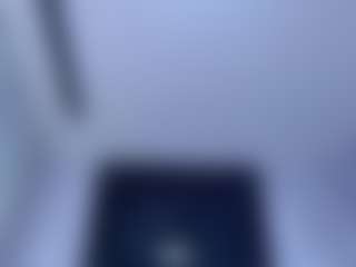 abby-pratt's Live Sex Cam Show