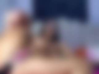 abby-pratt's Live Sex Cam Show