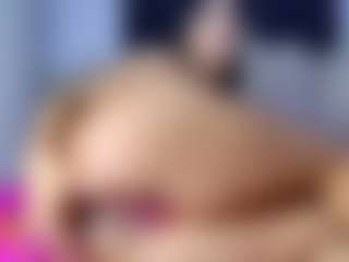 abby-pratt's Live Sex Cam Show