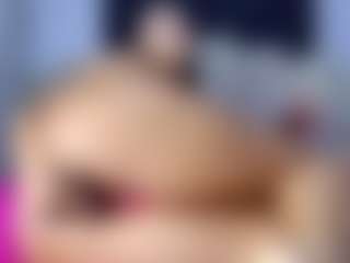 abby-pratt's Live Sex Cam Show