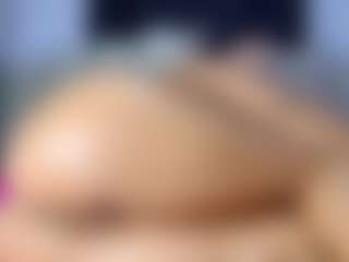 Live cam show with abby-pratt - Ahegao on slutload