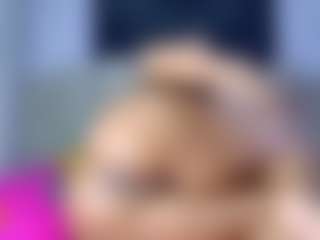 abby-pratt's Live Sex Cam Show