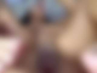 abby-pratt's Live Sex Cam Show