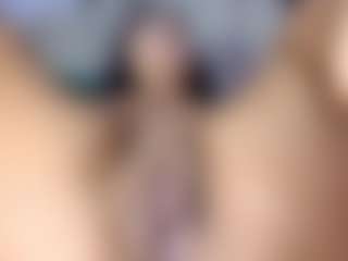 abby-pratt's Live Sex Cam Show
