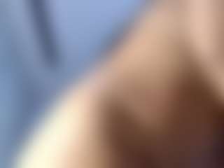 abby-pratt's Live Sex Cam Show