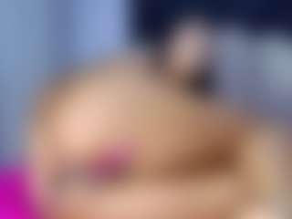 abby-pratt's Live Sex Cam Show