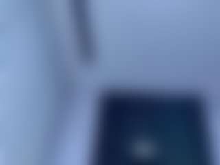 abby-pratt's Live Sex Cam Show